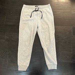Theory Sweatpants